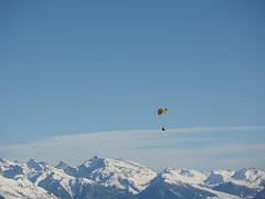 Pelvoux. (4)